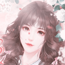 学霸女神养成正式版