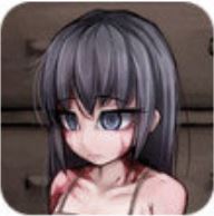 在公园跟萝莉孕育爱情中文硬盘版