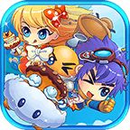 美食大战老鼠完整版