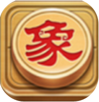 象棋旋风汉化版