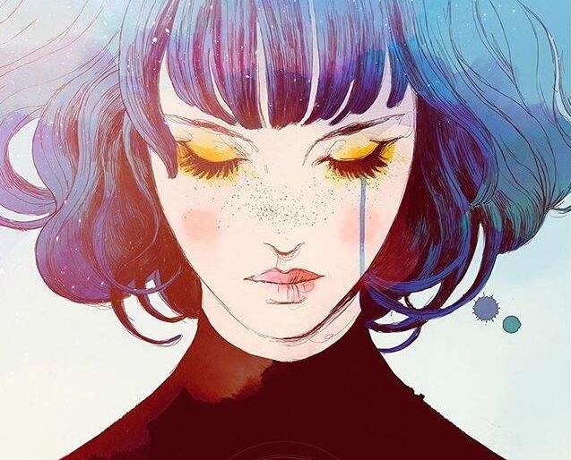 GRIS手机最新版