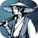 烟雨江湖完整版