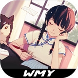 WILL美好世界中文汉化版