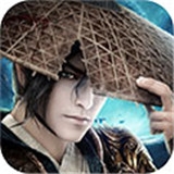 刀剑斗神传手游辅助最新版