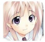 妹妹大作战中文版