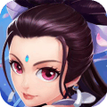 大话白蛇bt版