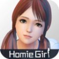 干物少女VR女友bt版