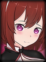 CATGIRL LOVER 2中文版