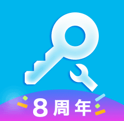我功夫特牛八门神器多功能修改器免费版v1.8