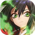 大王不高兴内购私服版