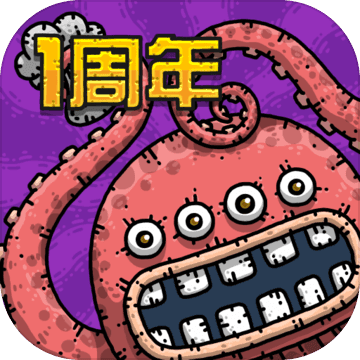黑暗料理王bt破解版