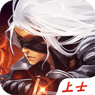 阿拉德之怒秒杀辅助2020最新版(附安装教程)v1.5