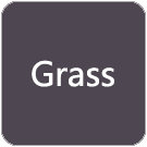 grassclean吃鸡除草官网版-grassclean吃鸡除草最新v3.0