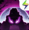 失落城堡手游修改器-失落城堡修改器(全项修改)手机版v12.3