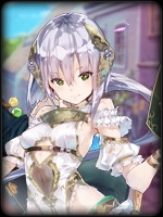 菲丽丝工作室：神秘之旅的炼金术士 steam破解版