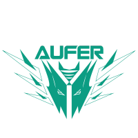 AUFER PUBG辅助-AUFER PUBG(防封)安卓版v10.31