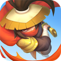 暴走大侠无限绿叶修改器(附兑换码)免费版v10.29