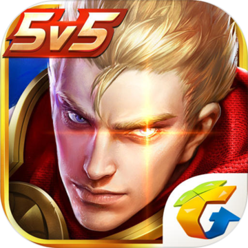 王者自瞄器最新版-王者自瞄助手(全英雄)v9.29