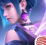 量子特攻飞天助手(无限飞天)9月绿色版v9.6