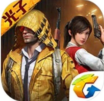 寒江雪刺激战场国际服稳定(SO拦截)工具八月最新版v8.12