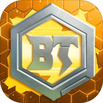 堡垒前线无后压枪助手-堡垒前线无后压枪工具v2.0