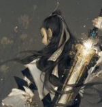 剑网三无限金币元宝修改器-剑网三无限金币元宝工具v1.0
