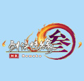 剑网三全智能自动操作挂机助手-剑网三全智能自动操作挂机工具v1.0