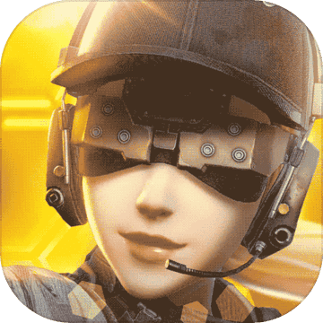 堡垒前线上色助手免费版(不封号)-堡垒前线上色助手最新版v6.10