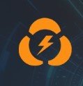 刺激战场雷电模拟器最新版-刺激战场雷电模拟器(免费过检)助手v7.6