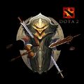 亿电竞DOTA2攻略版(最新资讯攻略)-亿电竞DOTA2助手v1.0预约