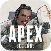 APEX英雄James助手app-APEX英雄James多功能免费工具v1.3预约