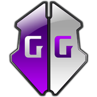 gameguardian汉化版8.6-GG修改器免root中文最新版免费