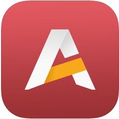 Apex英雄战绩查询工具ios版-Apex英雄战绩查询官方版v1.0