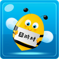 囧游村APP安卓版