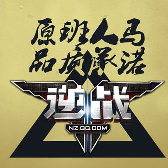 逆战枪枪爆头助手