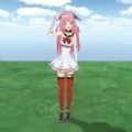 虚拟AI小希语音助手安卓版
