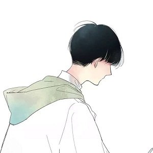 邹哥盒子安卓版