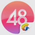 恋爱48天小游戏助手工具助手v1.1