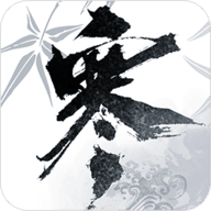 逆水寒网易藏宝阁v1.0