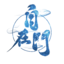 逆水寒盒子捏脸数据全能助手v1.4