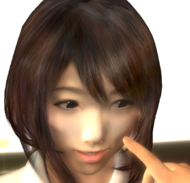 真实女友2手机破解版
