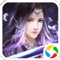 坠星大陆之一剑永恒手游ios版