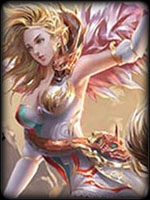 横扫天下之万年强者满v版