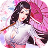 剑灵世界抖音版