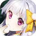 料理次元ios版