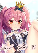 Seek Girl Ⅳ最新版