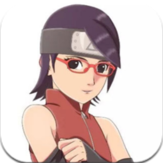 佐良娜的训练中文直装版