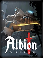 Albion Online官方版