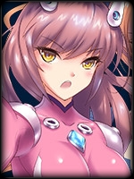 NEOMORPH中文典藏版