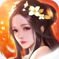 聚位美人三国ios版
